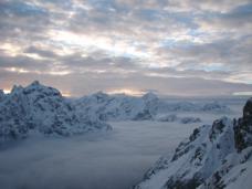 Klik za večjo sliko